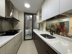 Riversound Residence (D19), Condominium #559890461
